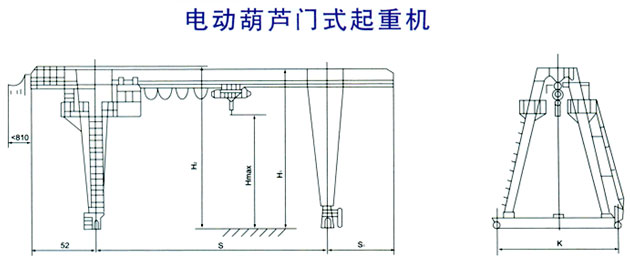 葫蘆門(mén)式起重機(jī)2.jpg